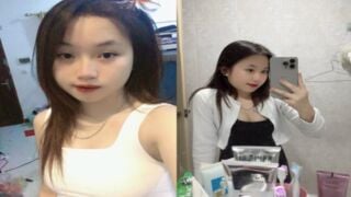 Clip Sex Sinh viên năm nhất tin lời trai hư