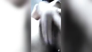 call móc sục