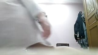 Học sinh lộ vid thủ dâm