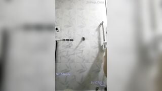 MMlive meibbi mọi người lên quà đi em mới cho xem lồn hồng được 2