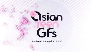 Gái xinh bú cu xxxx