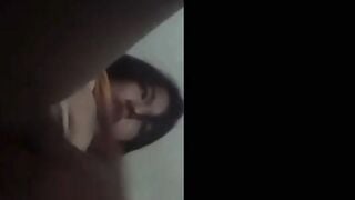 em học sinh *** lồn múp dâm đãng thủ dâm #2