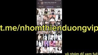 " a nhấp làm em mê anh quá , xuất vô lồn em đi "