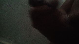 Ai call ko