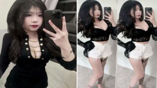 Clip Sex Em xem hình khoái cách chịch từ phía sau