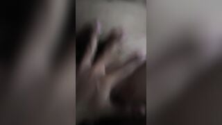 Ss2 dogy với chj họ p6