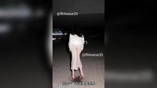 Clip sex nữ sinh chân dài mới mọc lông