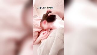 Nhìn em nó bú mút con cặc dâm đãng kích thích siêu dâm kích thích
