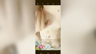 móc lồn nè 3