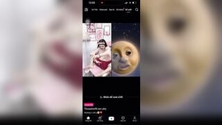 Trả kèo như v thì còn gì là 🦋