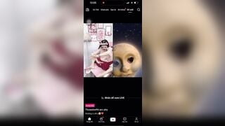 Trả kèo như v thì còn gì là 🦋