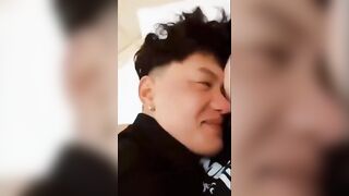 Chịu chết Genz Djt Nhau còn Mở Phòng Online Móc Lồn Chát Sex
