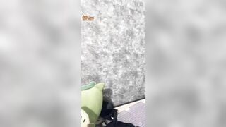 Sex Gái Bắc Nói Chuyện Dâm Show Vú Trên 68 Live