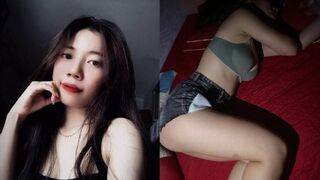 Clip Sex Bạn thân say sang nhà làm tình sung sướng