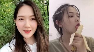 Quyên Trần Cô Đơn Nhưng Lúc Nào Cũng Thèm Chịch