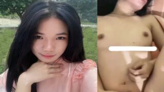 Clip Sex Buồn vì thất tình nên cho bạn địt