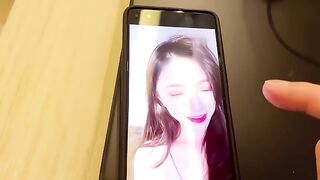 【横扫外围圈柒哥探花】学经济的大三妹子，肤白貌美