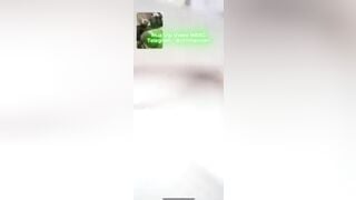 Chị Gái Ngoại Tình Call Sex Với Trai Trẻ Sục Cặc
