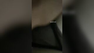 Sex Chúc Nguyệt Cứ Cu To Là Em Cho Địt Free