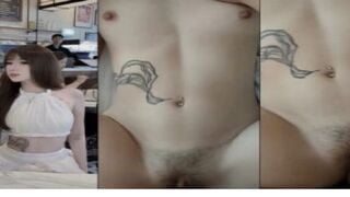 Clip Sex Thảo Vy 2k5 xuất tinh bất ngờ mà chẳng bảo em