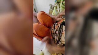 Thoả mãn Khám Phá Cơ Thể Giáo Viên Áo Dài Vú To LỒN MÚP cực Nứng