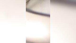 Em gái mình dây mới nhú bú mút con cặc dâm đãng cưỡi con cu kích thích siêu dâm