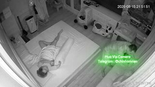 Hack Camera Địt Chị Máy Bay Dâm