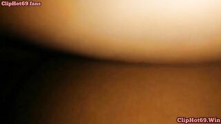 Phá Trinh Teen HS Lớp 10 Lồn non ms Mọc Lông Lén lút bị phát hiện