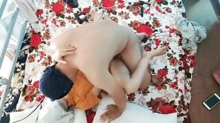 Quay lén, Đôi Sinh Viên ở Trọ Lén Some djt nhau khẩu dâm Cực nứng xuất tinh lên mặt