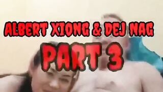 Độc lạ, Cụ Ông U70 Đi Massage gạ Nhân Viên Chupoy Bú Cu Soem djt còn quay Video