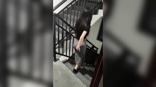 Bắt Người Yêu nhét Sex Toy Rung lồn đái Ướt Hết Quẩn, Vào nhà Nghỉ Soem djt nhau koB