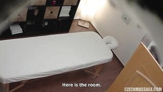 Massage 3