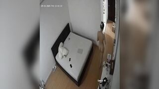 Quay lén Cô Giáo CN, Hiền Hiền mà Nứng Móc Lồn Rên Rỉ ác bắn nước