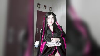 nhìn nứng quá ae 2