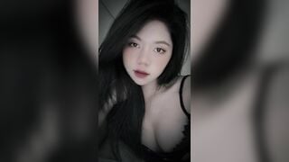 Gái xinh.Video lột đồ AI miễn phí link bên dưới.