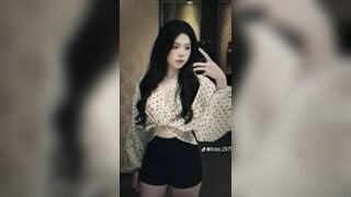 Gái xinh.Video lột đồ AI miễn phí link bên dưới.