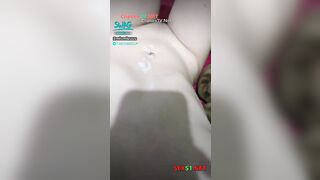 Địt lút cán em