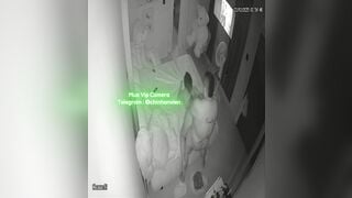 Hack Camera Địt Con Đĩ Mông To
