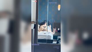 Em teen HS dâm cưỡi ngựa phê lồn sướng rên rỉ cực ngon Làm Xuất Tinh Liên tục