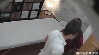 Massage 13