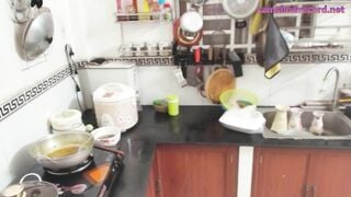Mie Xinh Dâm Live Thủ Dâm Tập 5