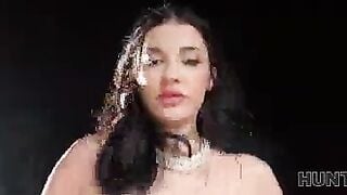 Đụ nhau khi đi du lịch