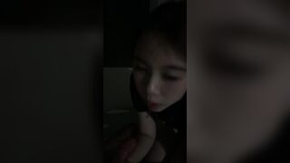 vợ chồng mới cưới làm tình mọi lúc