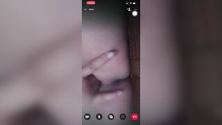 mới quen này qua fai fai nha ae