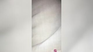 cặp đôi chịch nhau dưới hầm để xe