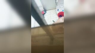 ql mẹ vk