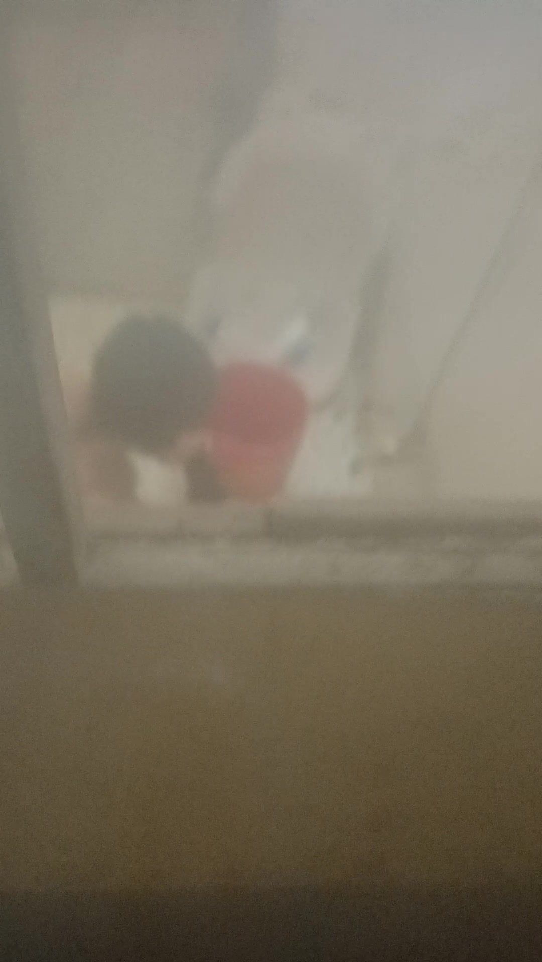 ql mẹ vk