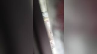 Cái lồn non e gái non tơ p1