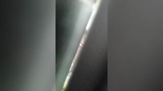 Cái lồn non e gái non tơ p1