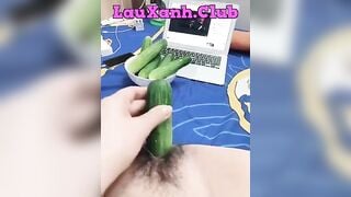 TIêu chuẩn cho cái lồn trong ngày